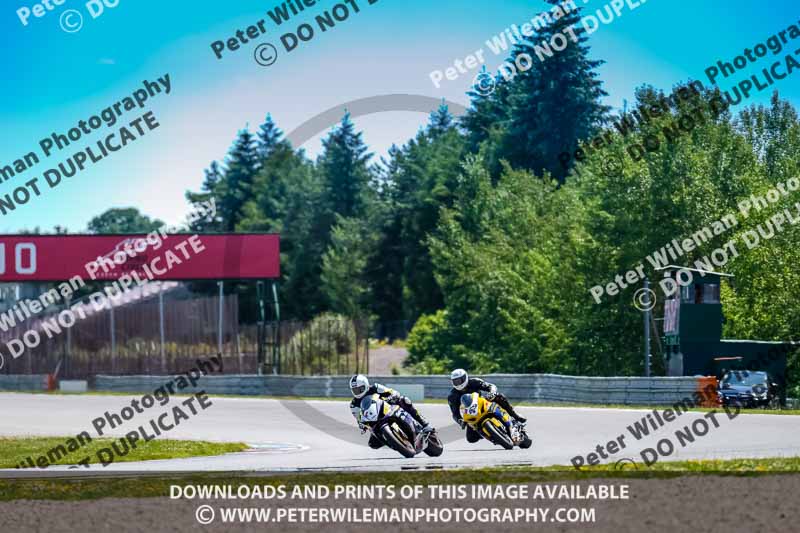 Brno;event digital images;motorbikes;no limits;peter wileman photography;trackday;trackday digital images